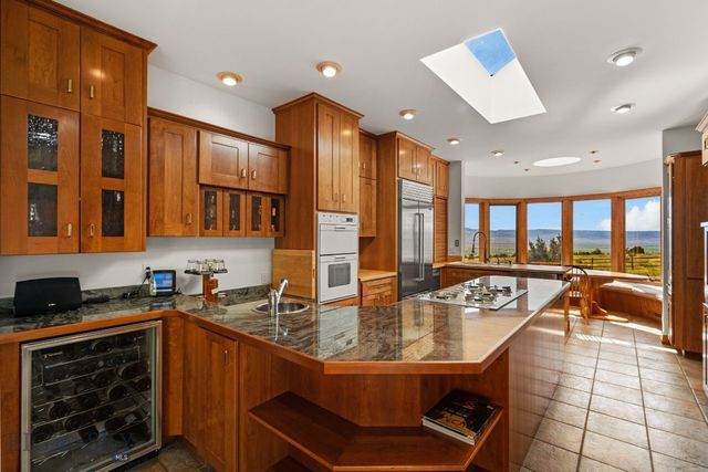 327 Granger Road, Cameron, MT 59720