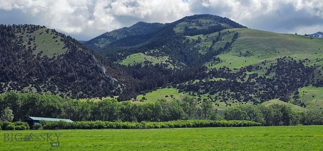 327 Granger Road, Cameron, MT 59720