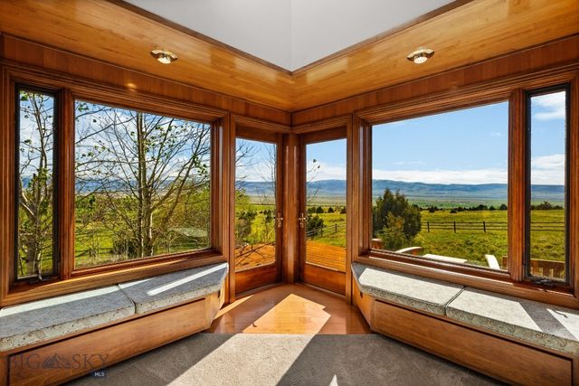 327 Granger Road, Cameron, MT 59720