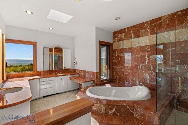 327 Granger Road, Cameron, MT 59720