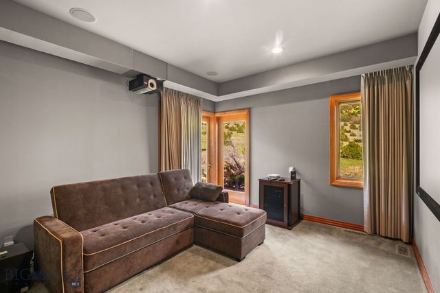 327 Granger Road, Cameron, MT 59720