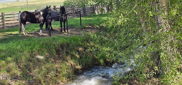 327 Granger Road, Cameron, MT 59720