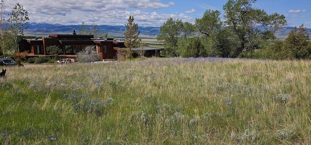 327 Granger Road, Cameron, MT 59720