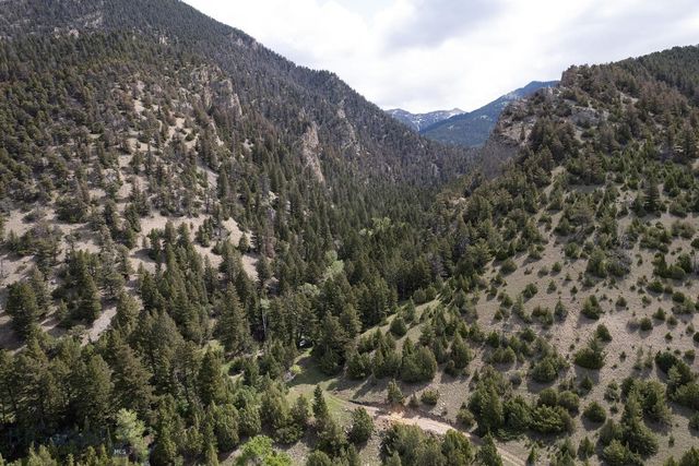 327 Granger Road, Cameron, MT 59720