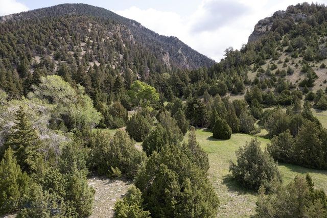 327 Granger Road, Cameron, MT 59720