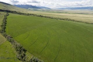 327 Granger Road, Cameron, MT 59720