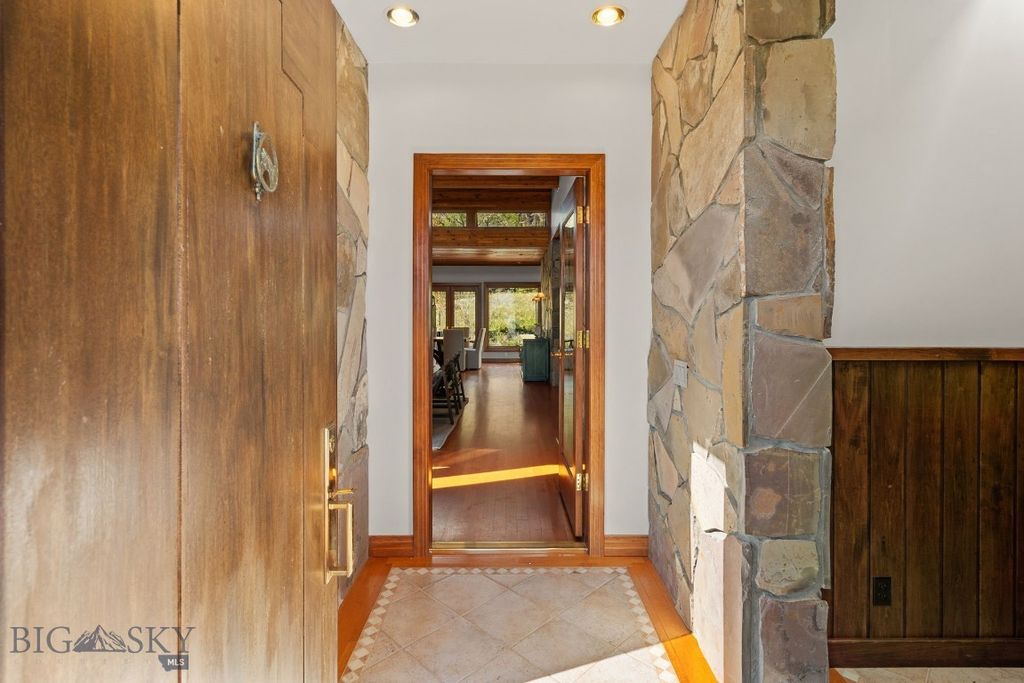 327 Granger Road, Cameron, MT 59720 photo 17