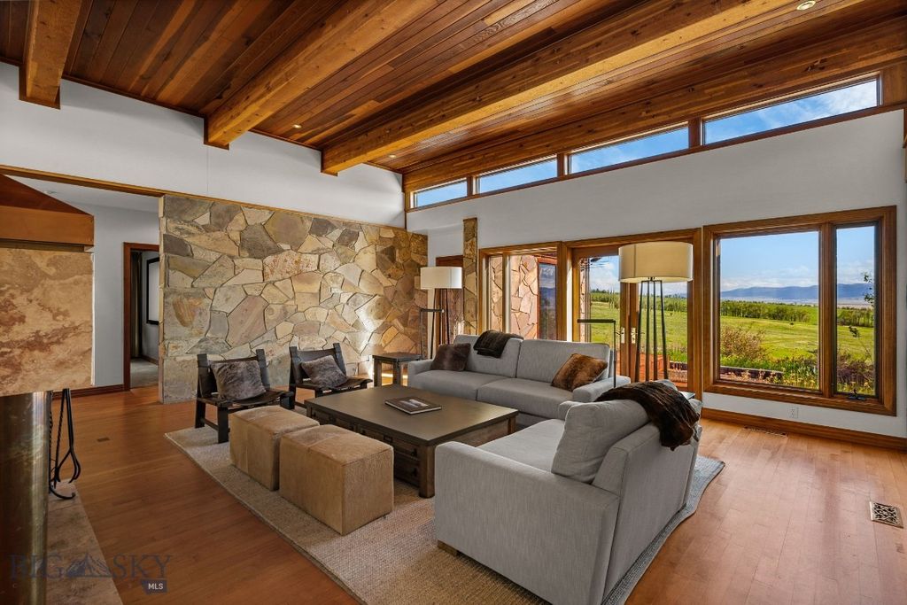 327 Granger Road, Cameron, MT 59720 photo 25