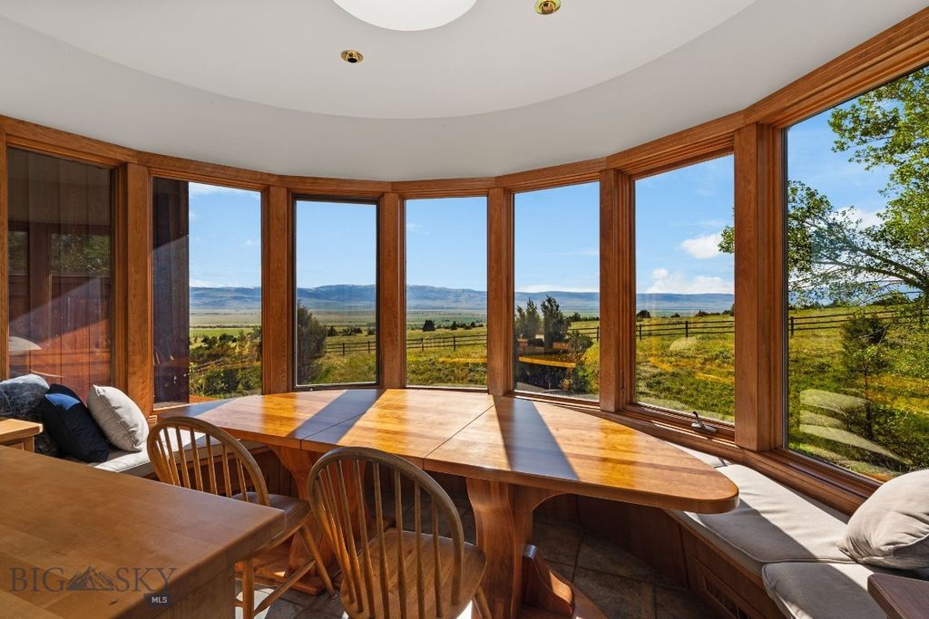 327 Granger Road, Cameron, MT 59720 photo 29