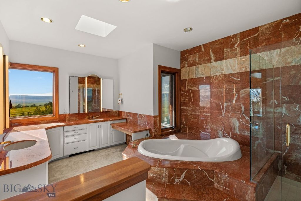 327 Granger Road, Cameron, MT 59720 photo 32