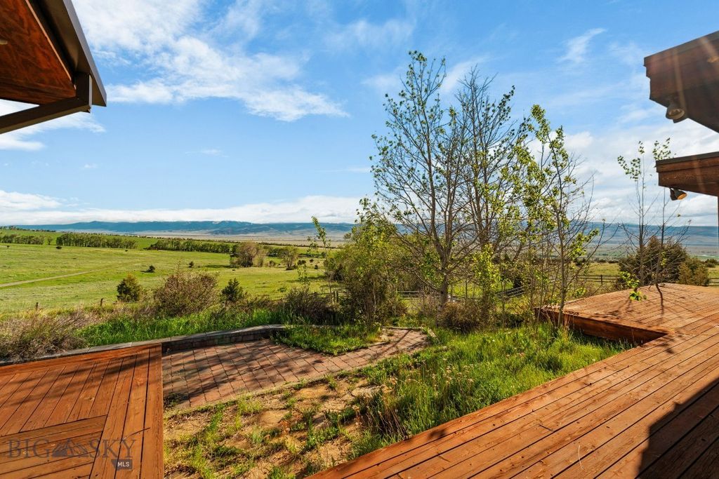 327 Granger Road, Cameron, MT 59720 photo 37