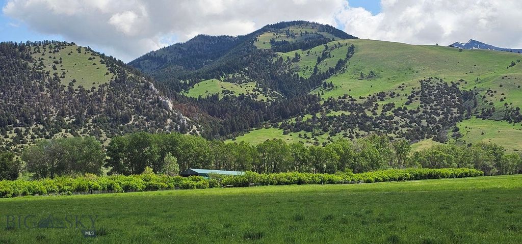 327 Granger Road, Cameron, MT 59720 photo 41