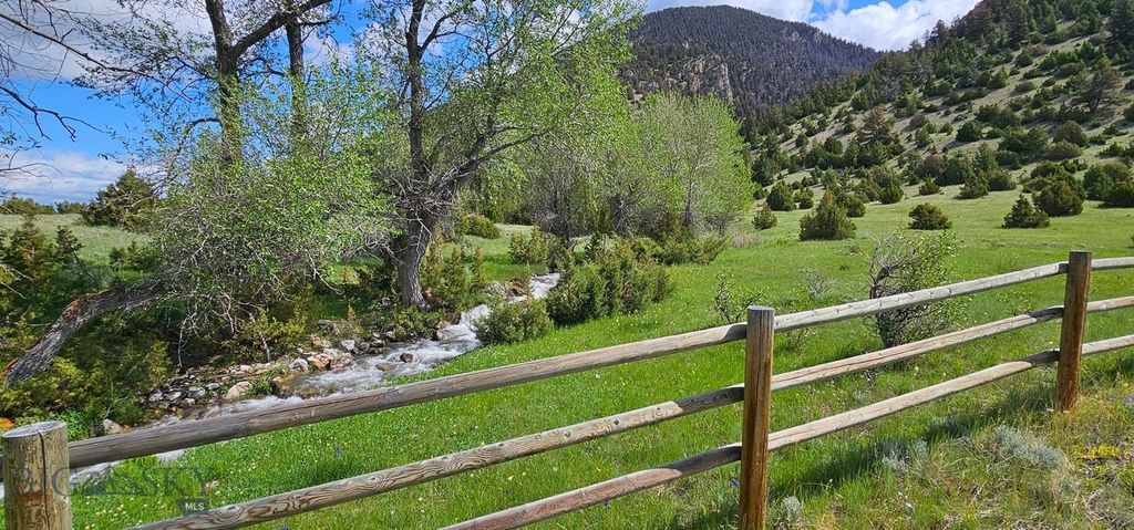 327 Granger Road, Cameron, MT 59720 photo 46