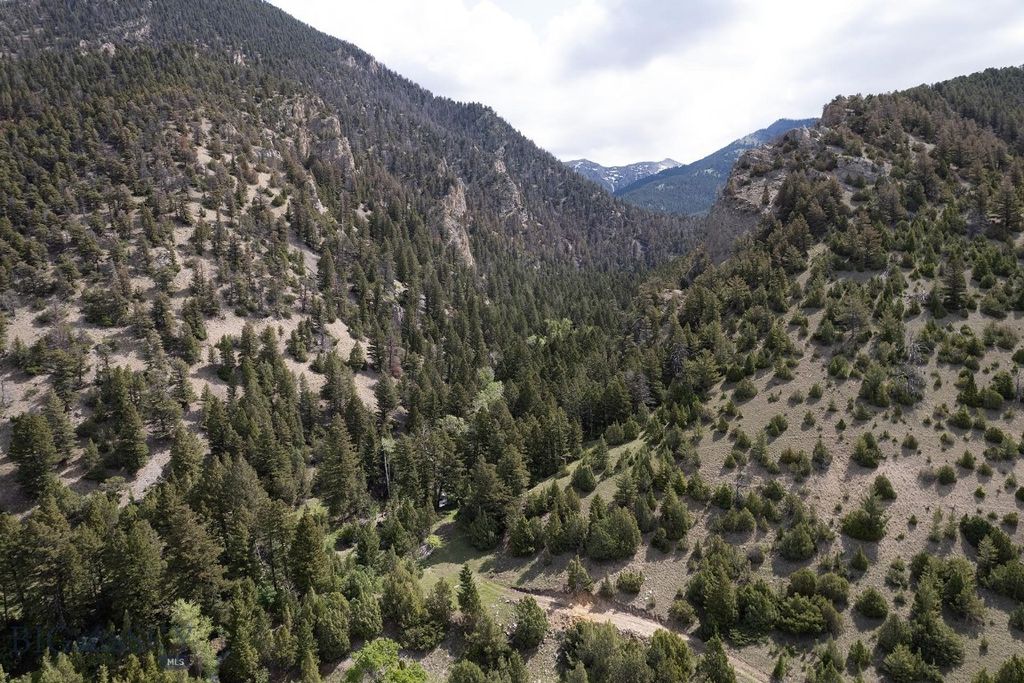 327 Granger Road, Cameron, MT 59720 photo 5