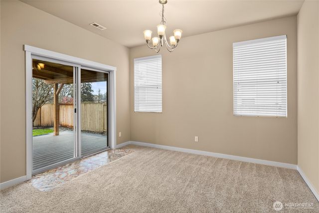 3443 52nd Avenue E, Fife, WA 98424