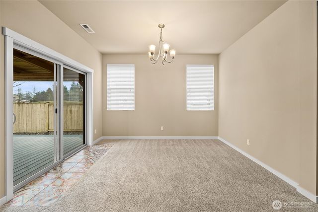 3443 52nd Avenue E, Fife, WA 98424