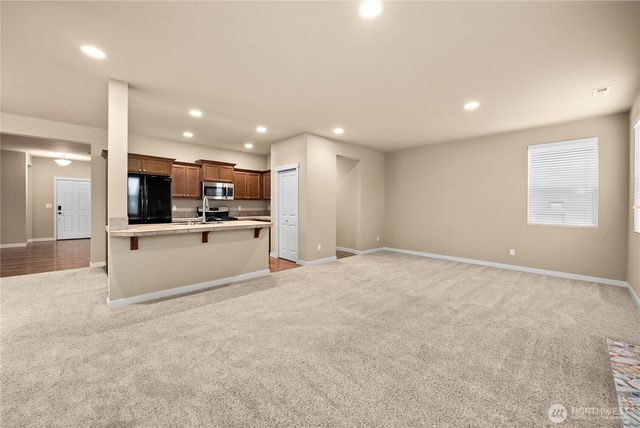 3443 52nd Avenue E, Fife, WA 98424