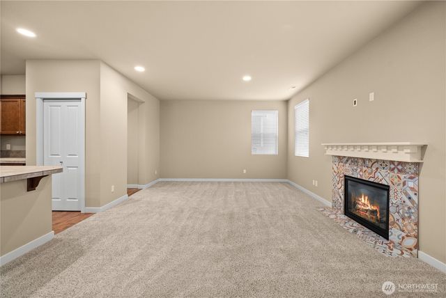 3443 52nd Avenue E, Fife, WA 98424