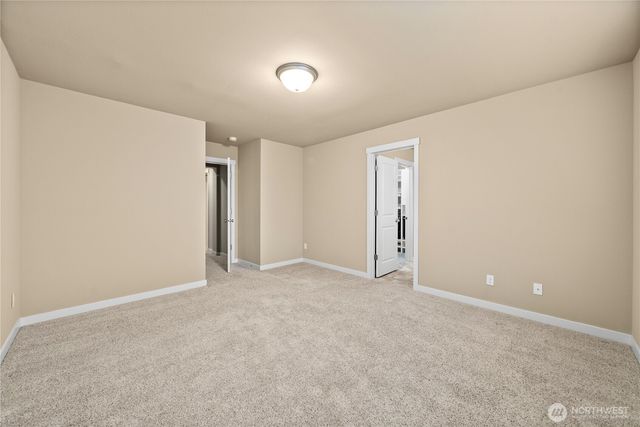 3443 52nd Avenue E, Fife, WA 98424