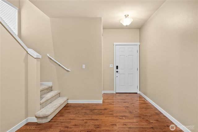 3443 52nd Avenue E, Fife, WA 98424