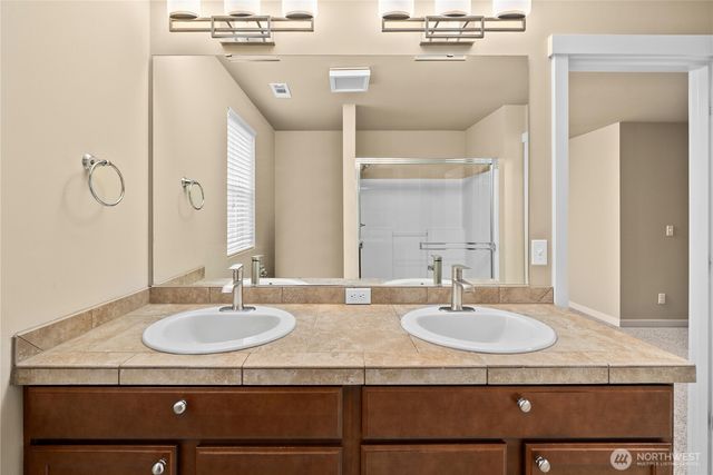 3443 52nd Avenue E, Fife, WA 98424