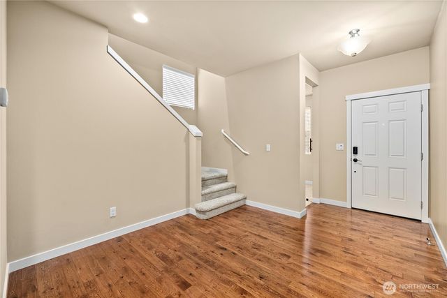 3443 52nd Avenue E, Fife, WA 98424