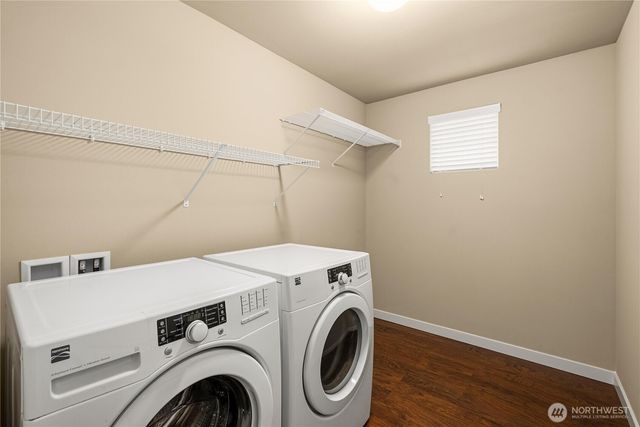 3443 52nd Avenue E, Fife, WA 98424