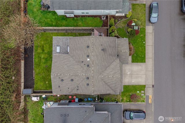 3443 52nd Avenue E, Fife, WA 98424