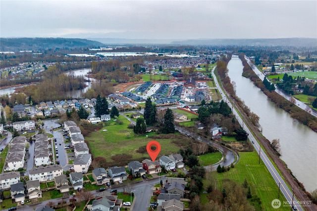 3443 52nd Avenue E, Fife, WA 98424