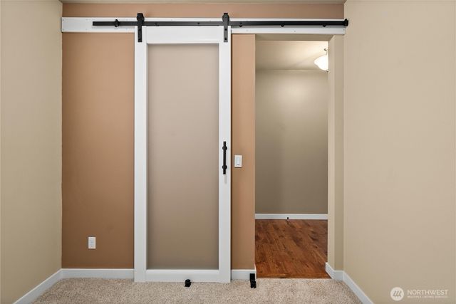 3443 52nd Avenue E, Fife, WA 98424