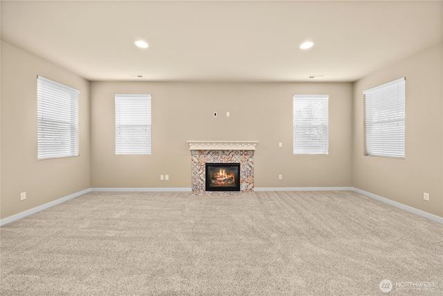 3443 52nd Avenue E, Fife, WA 98424