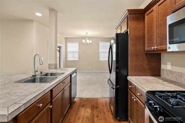 3443 52nd Avenue E, Fife, WA 98424