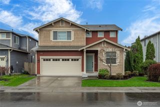 3443 52nd Avenue E, Fife, WA 98424