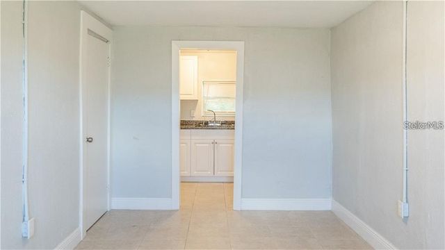 1507 7TH STREET SW 1511, Winter Haven, FL 33880