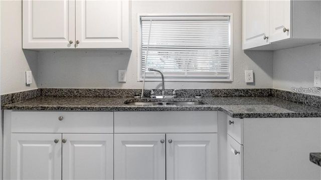 1507 7TH STREET SW 1511, Winter Haven, FL 33880