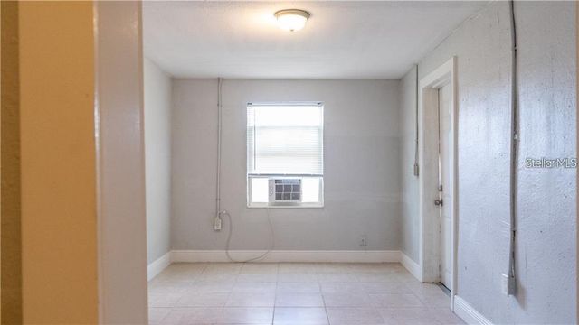 1507 7TH STREET SW 1511, Winter Haven, FL 33880