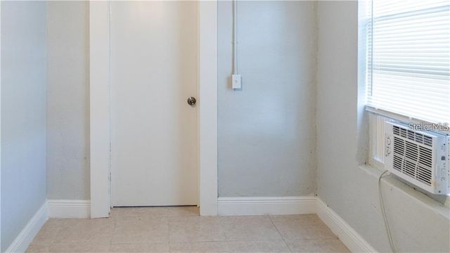 1507 7TH STREET SW 1511, Winter Haven, FL 33880