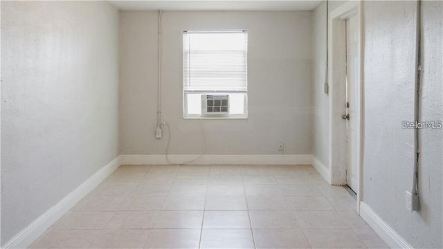 1507 7TH STREET SW 1511, Winter Haven, FL 33880