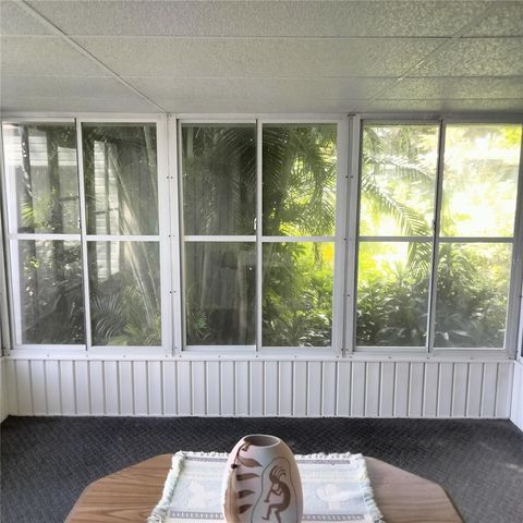 38 WILLOW CREEK COURT 5, Safety Harbor, FL 34695