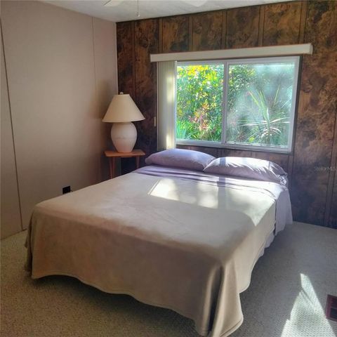 38 WILLOW CREEK COURT 5, Safety Harbor, FL 34695