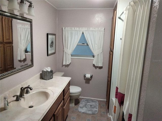 38 WILLOW CREEK COURT 5, Safety Harbor, FL 34695