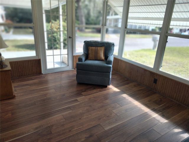 38 WILLOW CREEK COURT 5, Safety Harbor, FL 34695