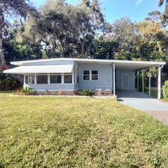 38 WILLOW CREEK COURT 5, Safety Harbor, FL 34695