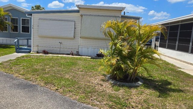 1475 FLAMINGO DRIVE 56, Englewood, FL 34224