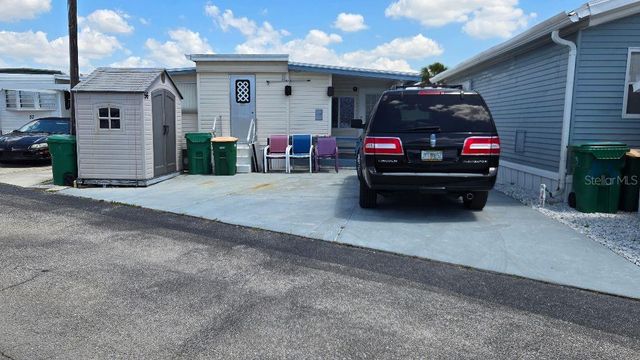 1475 FLAMINGO DRIVE 56, Englewood, FL 34224