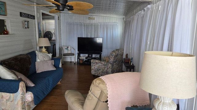1475 FLAMINGO DRIVE 56, Englewood, FL 34224