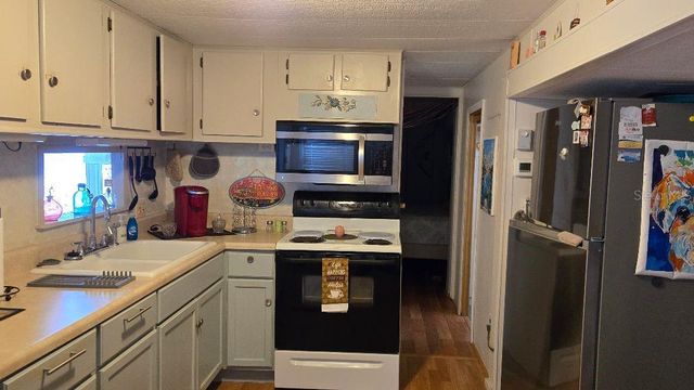 1475 FLAMINGO DRIVE 56, Englewood, FL 34224