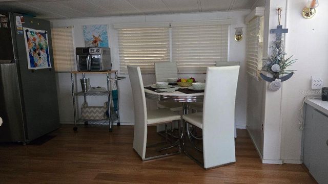 1475 FLAMINGO DRIVE 56, Englewood, FL 34224