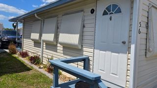 1475 FLAMINGO DRIVE 56, Englewood, FL 34224