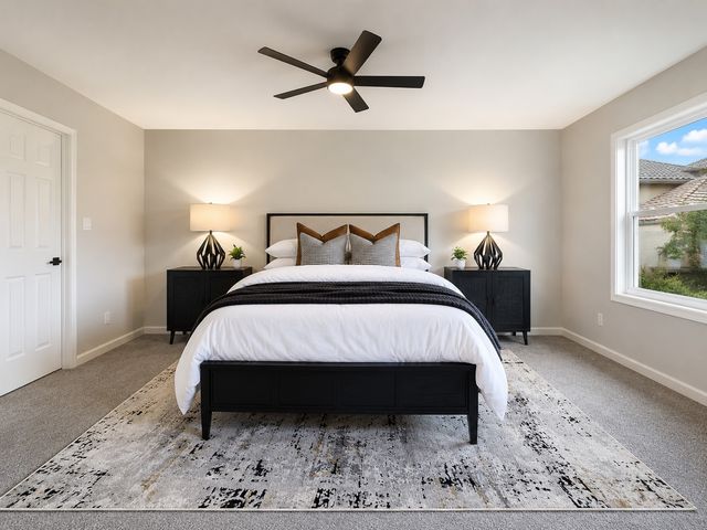 9815 Sophora Circle, Dallas, TX 75249